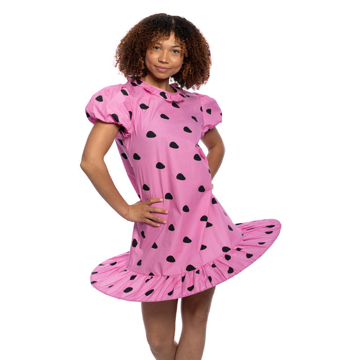 Peanuts Sally Comic Strip Halloween Costume Style