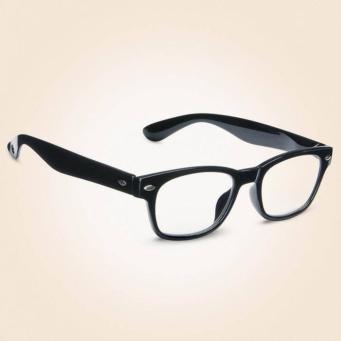 Peepers Reading Glasses, Clark
