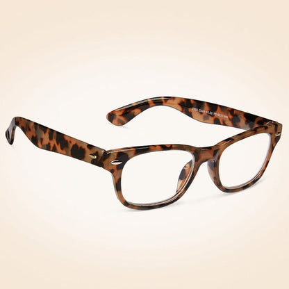 Peepers Reading Glasses, Clark
