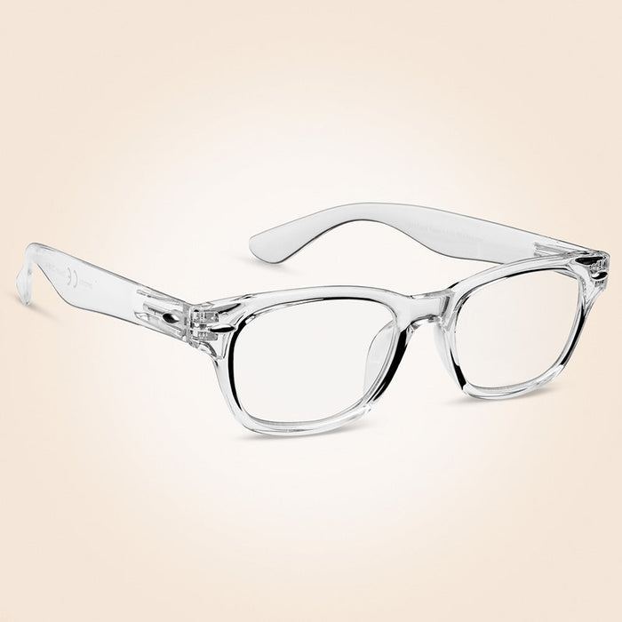 Peepers Reading Glasses, Clark