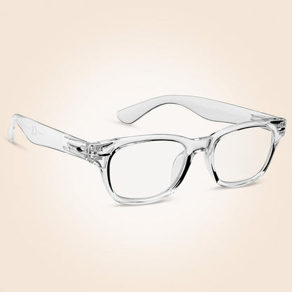 Peepers Reading Glasses, Clark