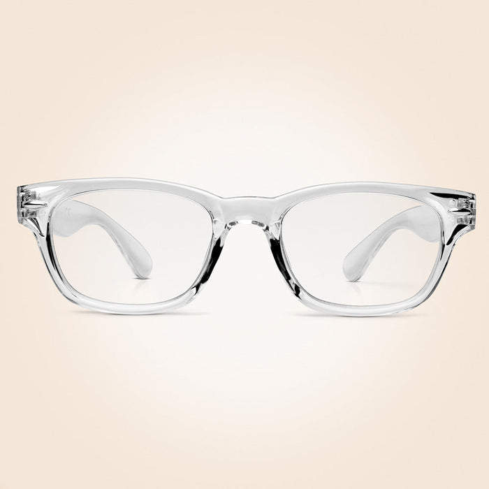 Peepers Reading Glasses, Clark
