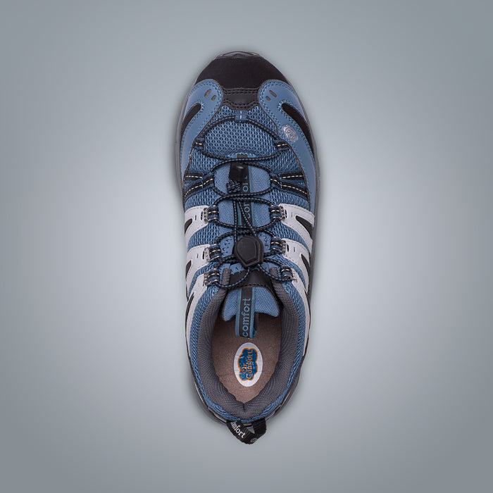 Cobalt