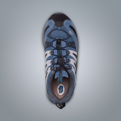 Cobalt