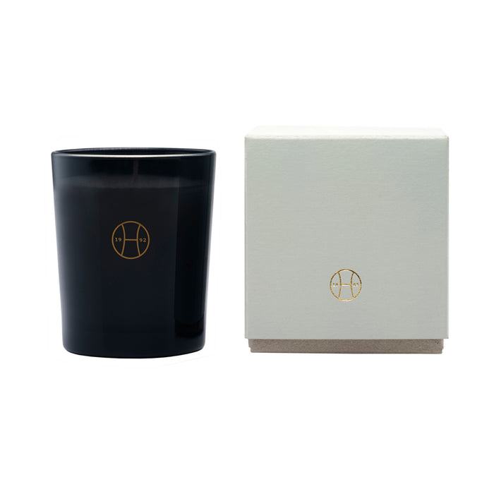 Perfumer H Smoke Candle 175g