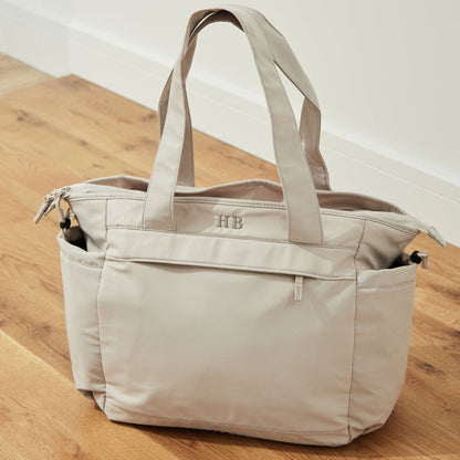 Personalised Studio Stone Tote Bag