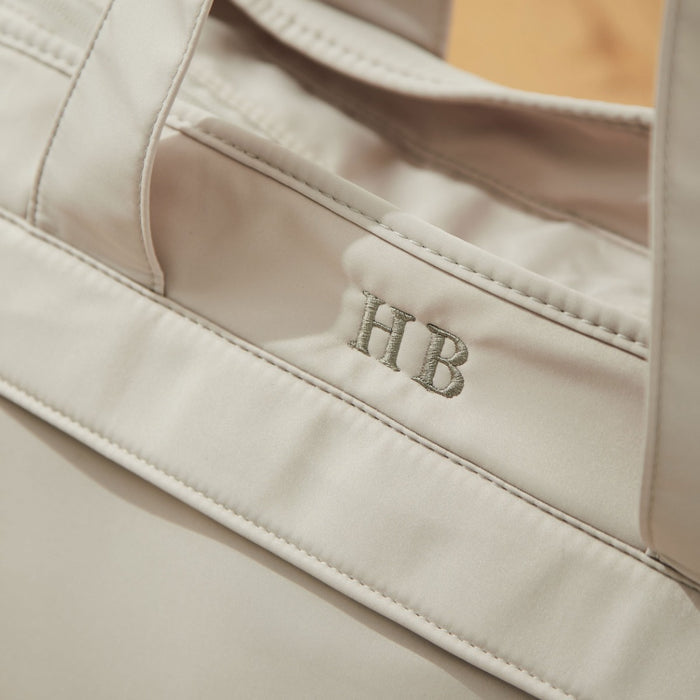 Personalised Studio Stone Tote Bag
