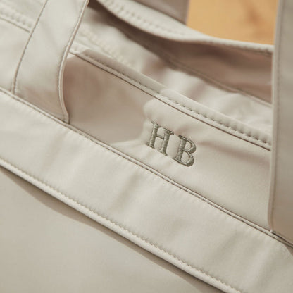 Personalised Studio Stone Tote Bag