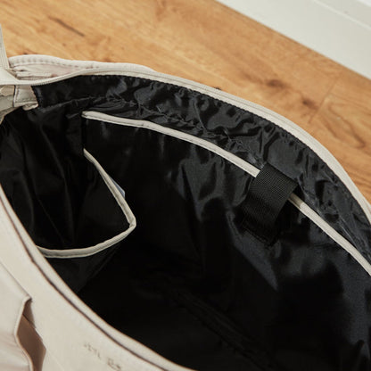 Personalised Studio Stone Tote Bag