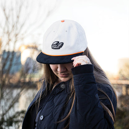 [ philadelphia ] flying puck - Official League