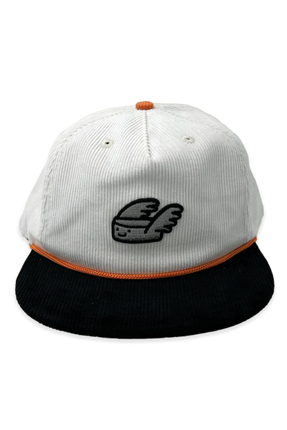 [ philadelphia ] flying puck - Official League