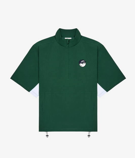 Pine Windshirt
