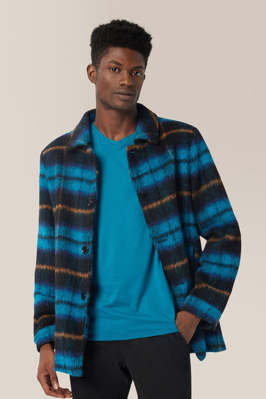 blue-plaid_M_Yahrock_all