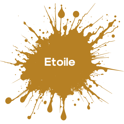 Etoile