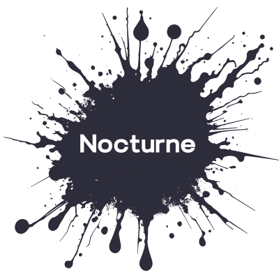 Nocturne