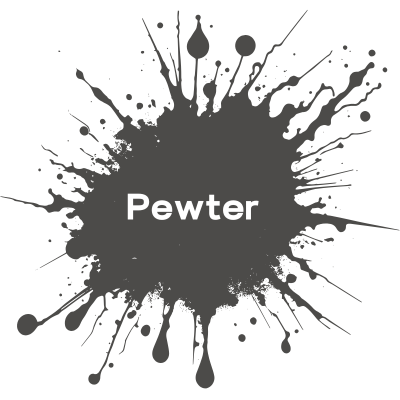 Pewter