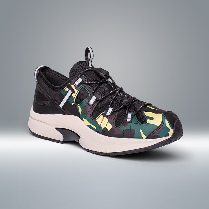 Camo