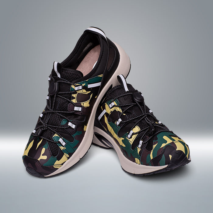 Camo