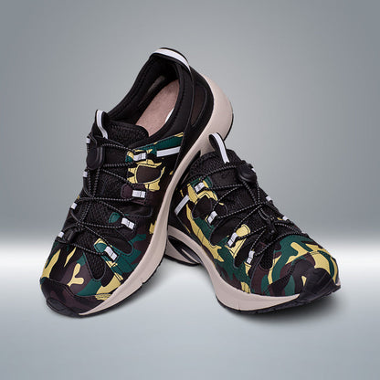 Camo