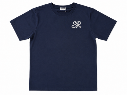 Port of Leisure Tee