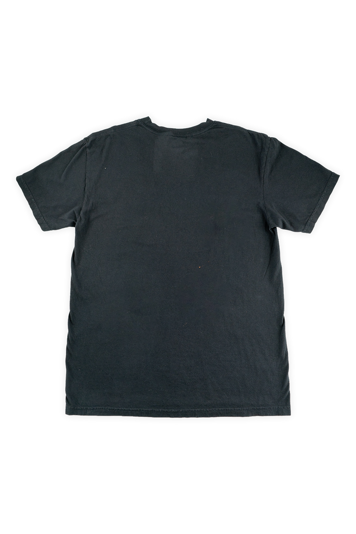 [ Portland Cherry Bombs ] Teenage Kickstart Tee - Official League