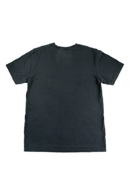 [ Portland Cherry Bombs ] Teenage Kickstart Tee - Official League