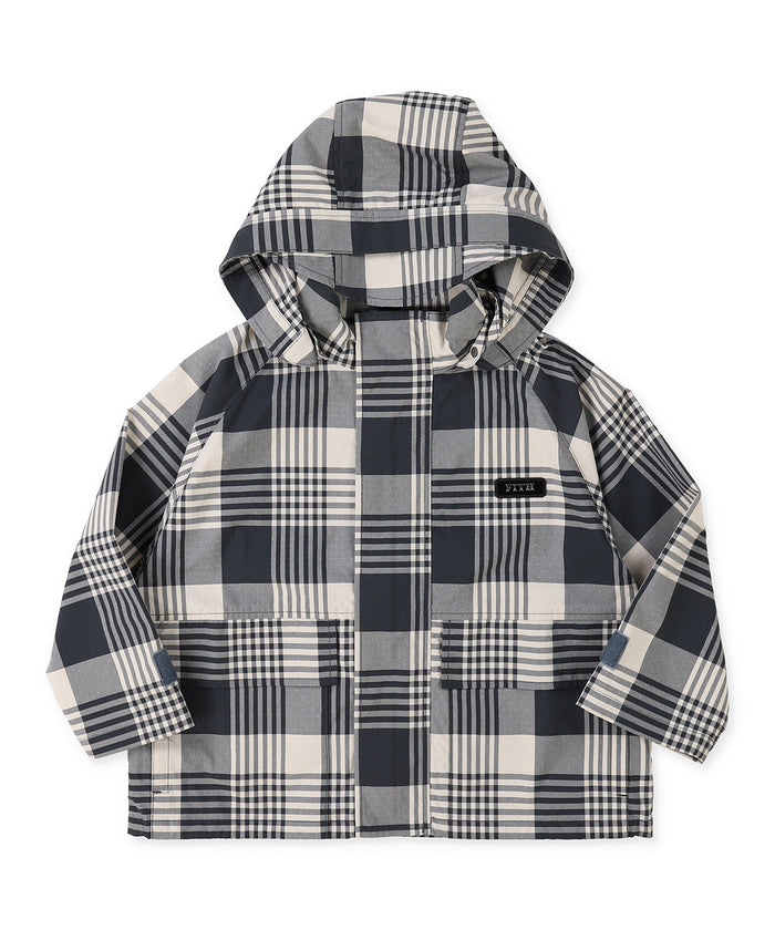 LIGHT GRAY / 100