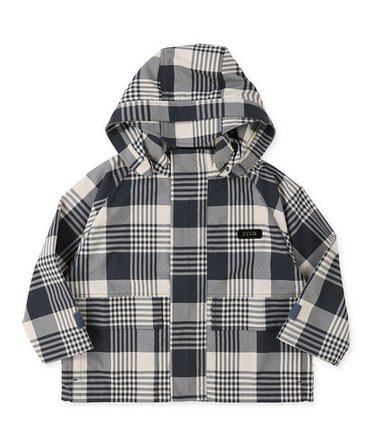 LIGHT GRAY / 100