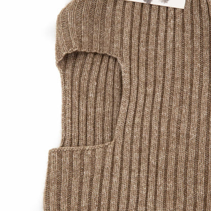 Balaclava - full head mask Bison Gear The Buffalo Wool Co.