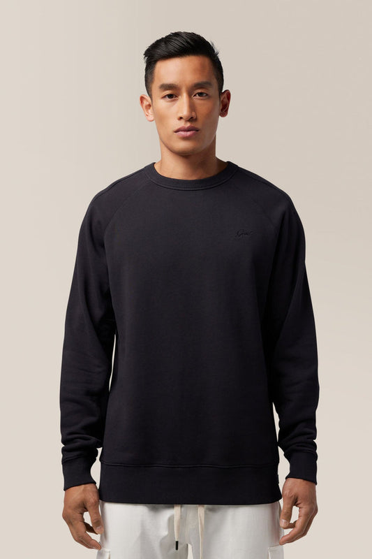 black_M_Vinh_all