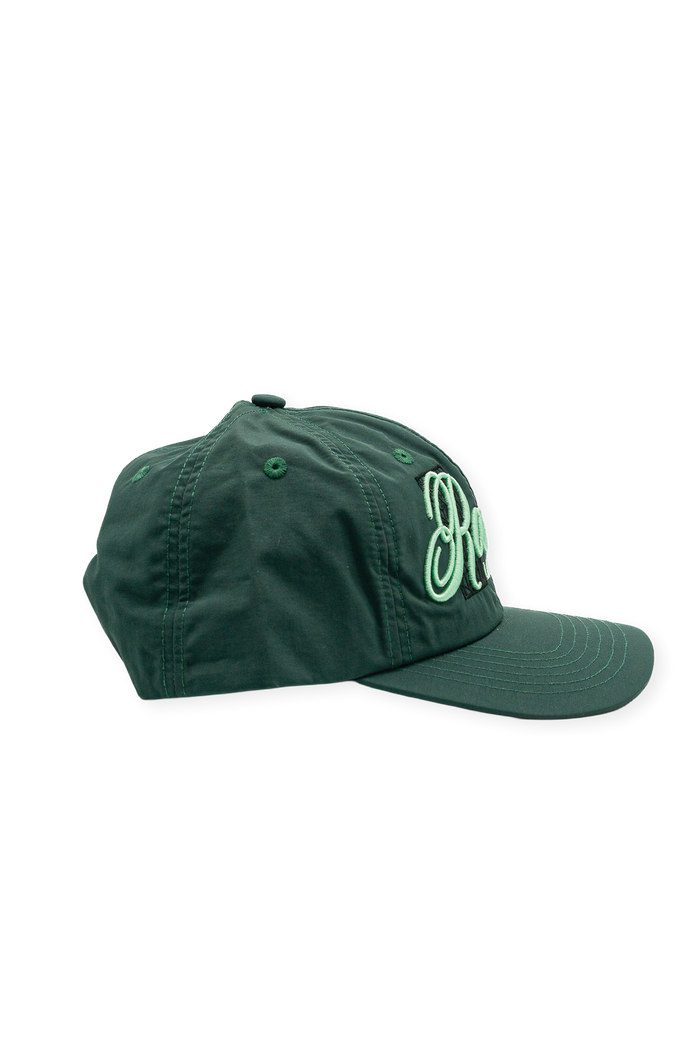 [ Racing Louisville ] Roots Nylon - Official League