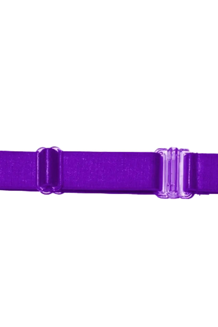 Raindance 3/4" Adjustable Alignment Belt, 62ADJL
