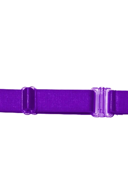 Raindance 3/4" Adjustable Alignment Belt, 62ADJL