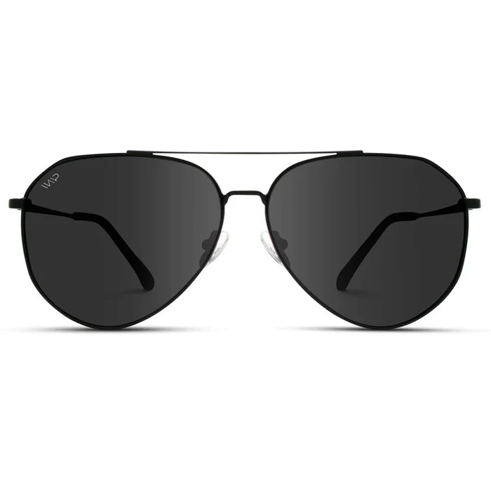 Ramsey Sunglasses