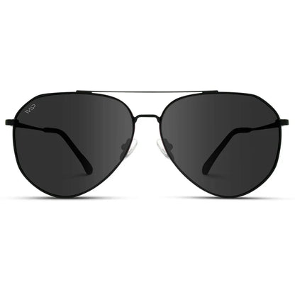 Ramsey Sunglasses