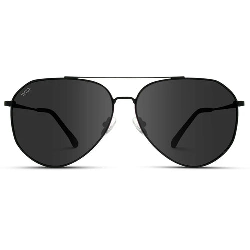 Ramsey Sunglasses