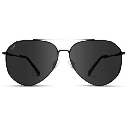 Ramsey Sunglasses