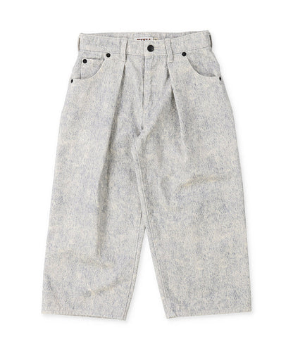 Random Printed Pants