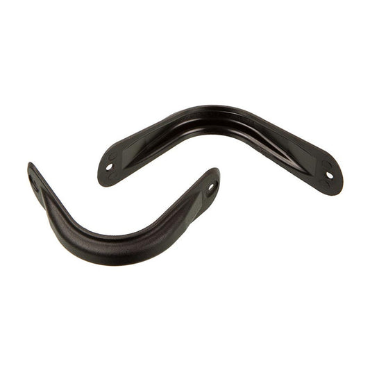 EVOC, RBBP Zipper Protector, Pack of 2