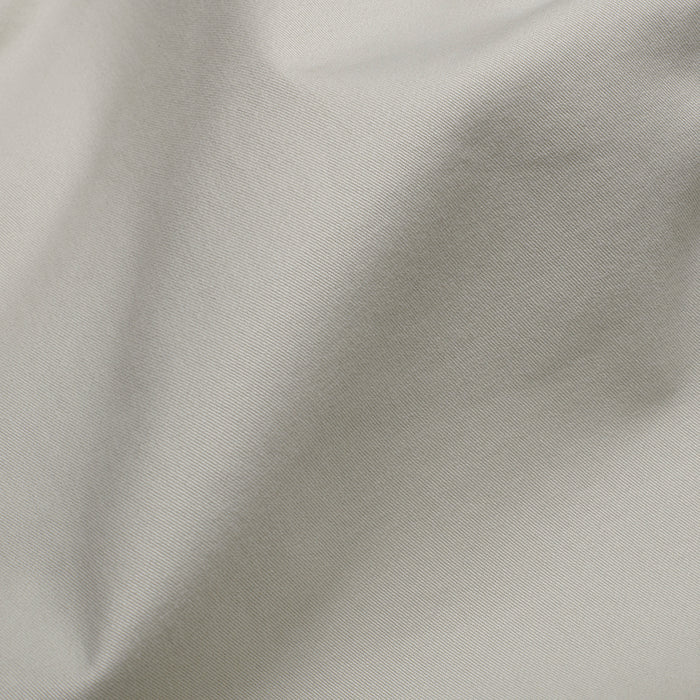 Regular Fit Chinos - Stone