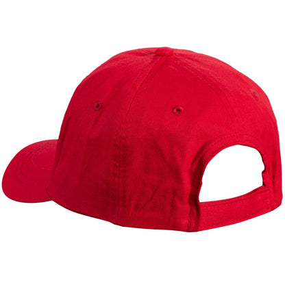 Replica 1990s Christmas Movie Little Nero's Pizza Halloween Cosplay Costume Hat - TVStoreOnline