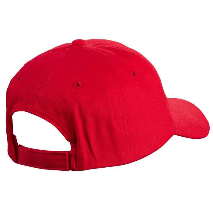 Replica 1990s Christmas Movie Little Nero's Pizza Halloween Cosplay Costume Hat - TVStoreOnline