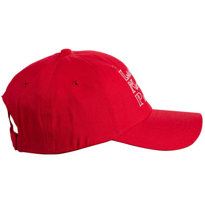 Replica 1990s Christmas Movie Little Nero's Pizza Halloween Cosplay Costume Hat - TVStoreOnline