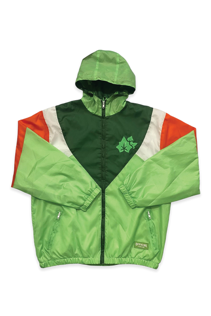 [ Richmond Ivy ] '86 Chute - Official League