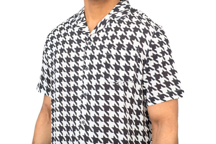 Ricky Trailer Park Adult Unisex Halloween Costume Cosplay Shirt