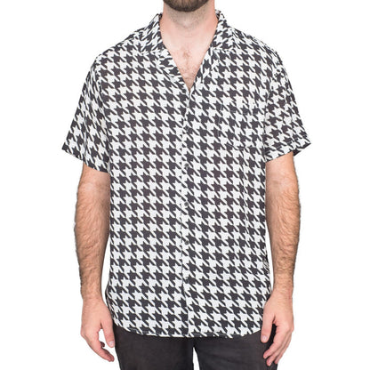 Ricky Trailer Park Adult Unisex Halloween Costume Cosplay Shirt