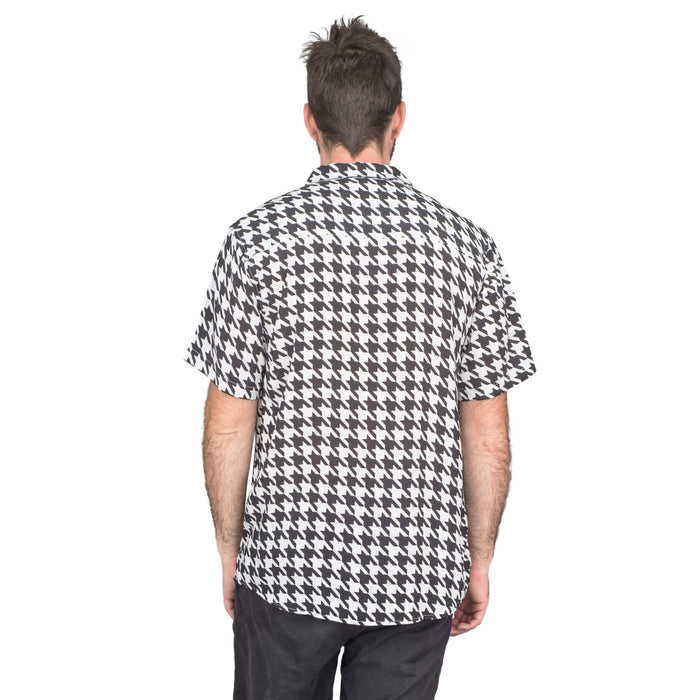 Ricky Trailer Park Adult Unisex Halloween Costume Cosplay Shirt