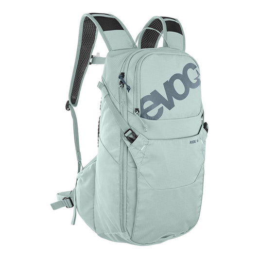 EVOC, Ride 16, Hydration Bag, Volume: 16L, Bladder: Not Included, Mint