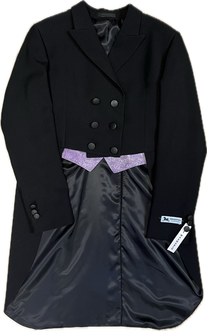 RJ Classics Girls Shadbelly - Final Sale
