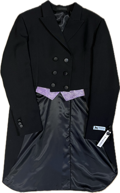 RJ Classics Girls Shadbelly - Final Sale